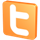 tw